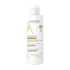 A-Derma Exomega Control gel moussant émollient 500ml prix Maroc | Bebemaman.ma