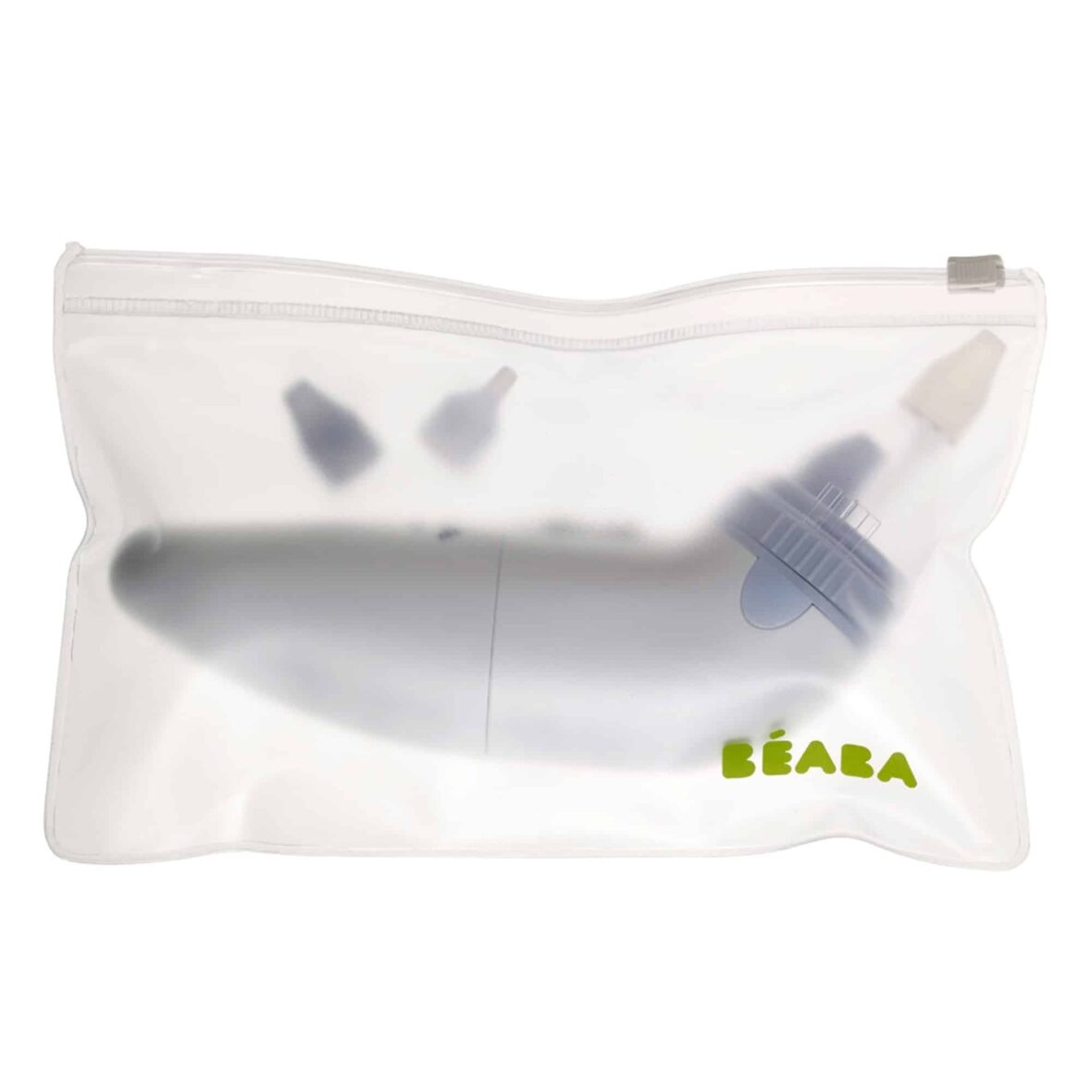 Beaba-Mouche-bebe-electrique2