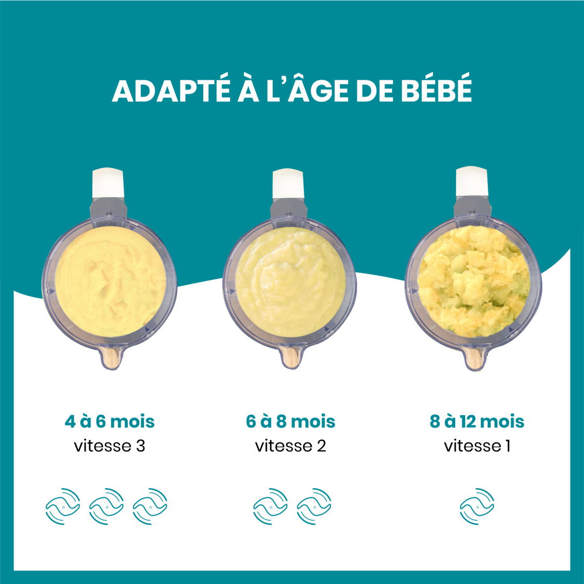 Bebemaman-Babymoov Robot multifonction Nutribaby Plus Loft white3