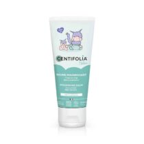 Retrouvez Centifolia Baume Nourrissant pour Bébé 100ml aux meilleurs prix sur Bebemaman.ma . Livraison à domicile partout au Maroc.
