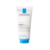 Retrouvez La Roche-Posay Lipikar Syndet AP+ 200ml aux meilleurs prix sur Bebemaman.ma . Livraison à domicile partout au Maroc.