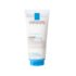 Retrouvez La Roche-Posay Lipikar Syndet AP+ 200ml aux meilleurs prix sur Bebemaman.ma . Livraison à domicile partout au Maroc.