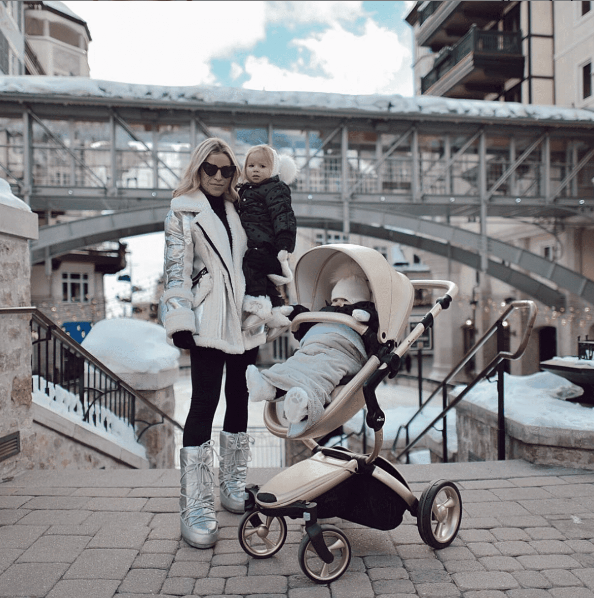 Bebemaman-mima-xari-Champagne