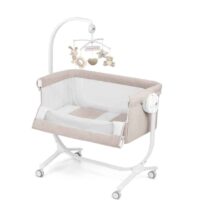 Cullami_Beigechiaro_Bianco_2.637426643782640539