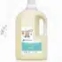 Liquide Lessive