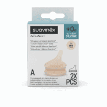 Suavinex-Lot-de-2-Tetines-pour-Biberon-Zero-Zero