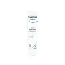 Gilbert Vaseline tube 100ml