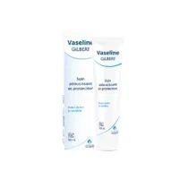 Gilbert Vaseline tube 100ml