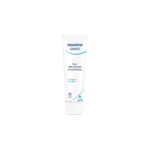 Gilbert Vaseline tube 50ml