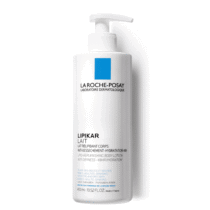 Retrouvez La Roche-Posay Lipikar Lait relipidant 400ml aux meilleurs prix sur Bebemaman.ma . Livraison à domicile partout au Maroc.