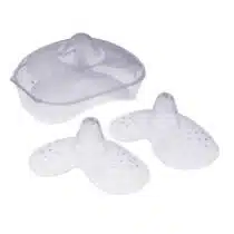 Retrouvez Mam Lot de 2 Bouts de sein Taille 2 aux meilleurs prix sur Bebemaman.ma . Livraison à domicile partout au Maroc.
