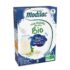 Retrouvez Modilac Céréales bio Nuit calme 4m+ au meilleur prix sur Bebemaman.ma . Livraison à domicile partout au Maroc. Paiement à la livraison.