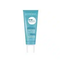 Retrouvez Bioderma ABCDerm Babysquam - Croûtes de lait - 40 ml aux meilleurs prix chez Bebemaman.ma, Livraison à domicile partout au Maroc.