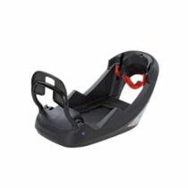 Retrouvez Migo Base Beone aux meilleurs prix sur Bebemaman.ma . Livraison à domicile partout au Maroc. Paiement à la livraison.