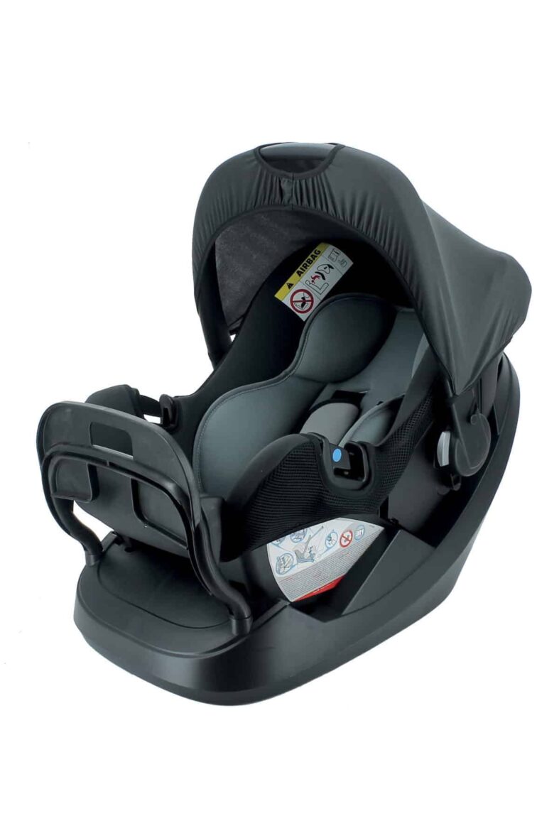 base-beone1-e1581604365660