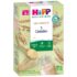 Retrouvez Hipp 100% Céréales - 5 Céréales 6m+ au meilleur prix sur Bebemaman.ma . Livraison à domicile partout au Maroc.