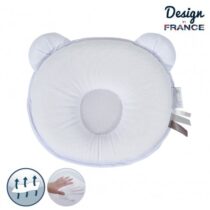 bebemaman-candide-p-tit-panda-air-blanc