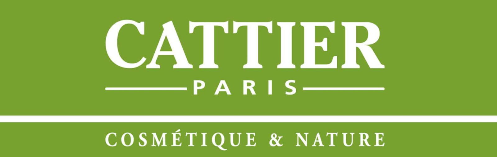 cattier-logo- bebemaman.ma