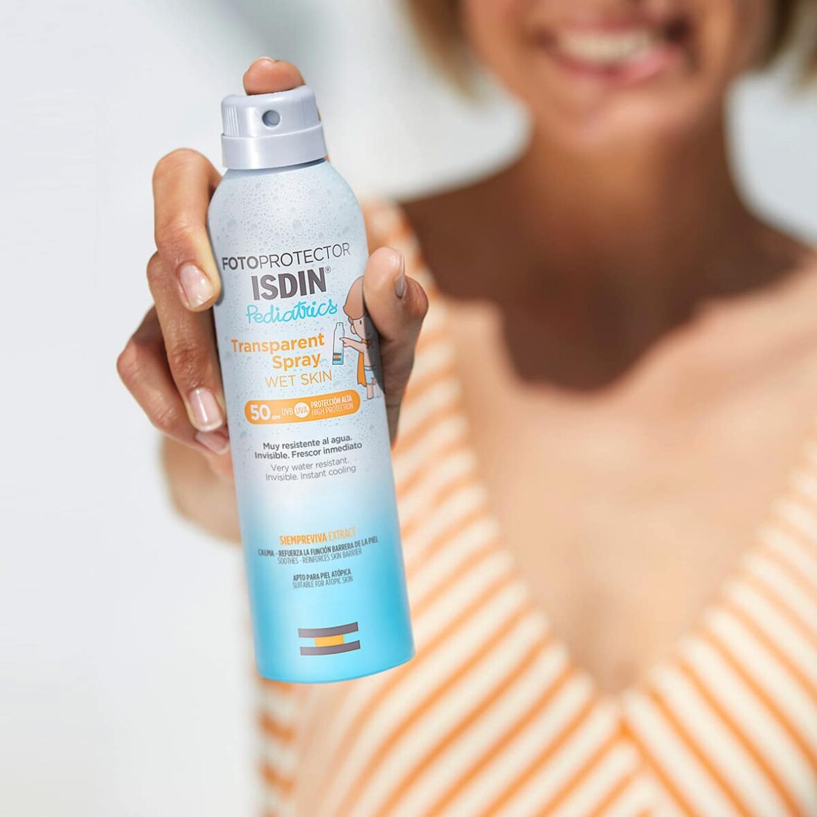 es_thumbnails_transparent-spray-ws-ped_4_0