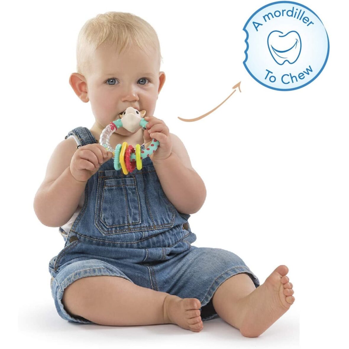 hochet-multi-texture-ieuf-vulli_OB