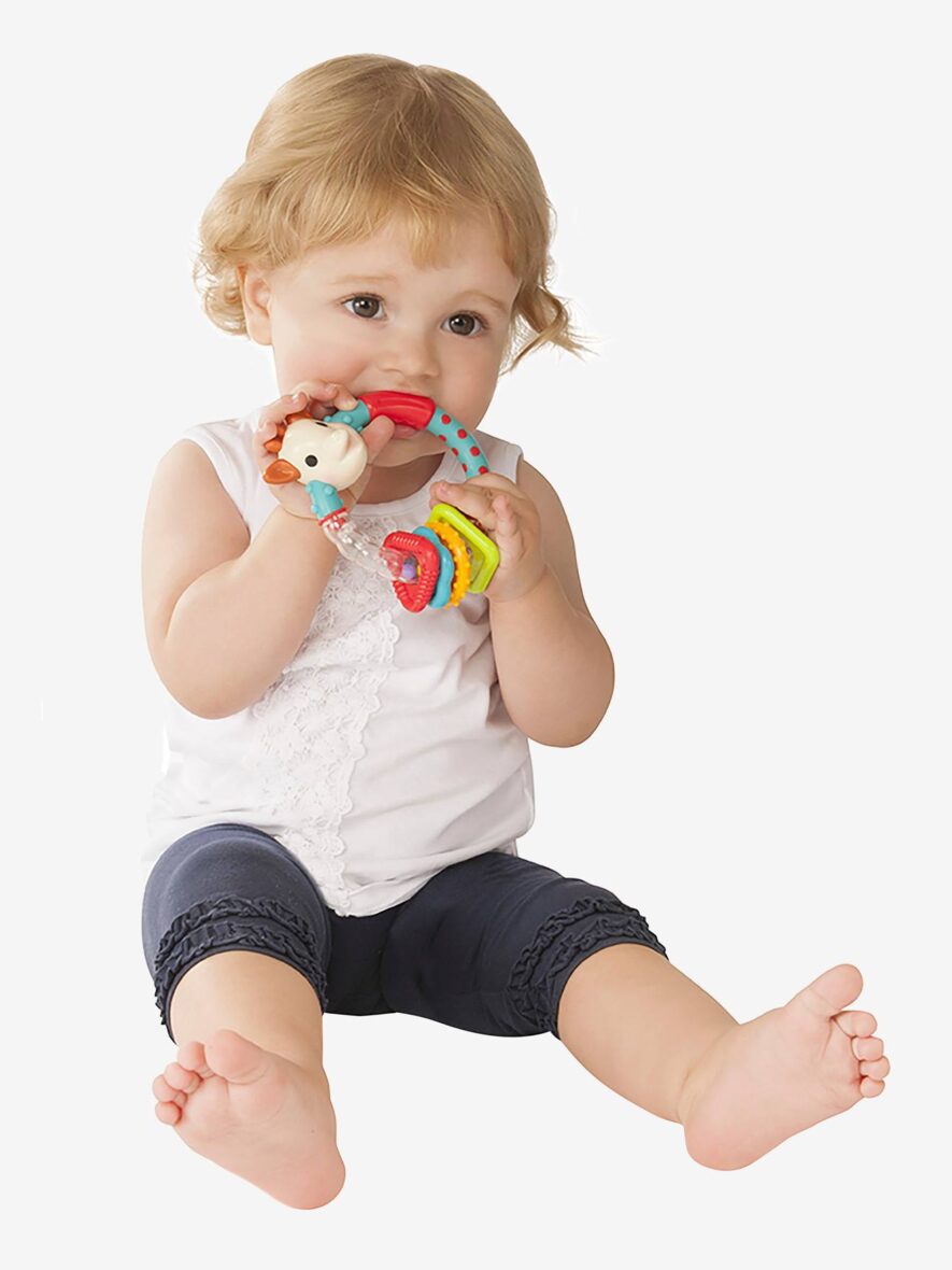 hochet-multi-texture-sophie-la-girafe-vulli (1)