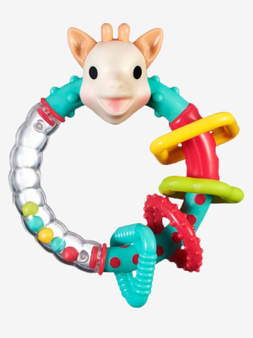 hochet-multi-texture-sophie-la-girafe-vulli