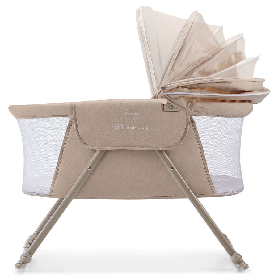 kinderkraft-lit-parapluie-berceau-lovi-beige-a284918 (3)