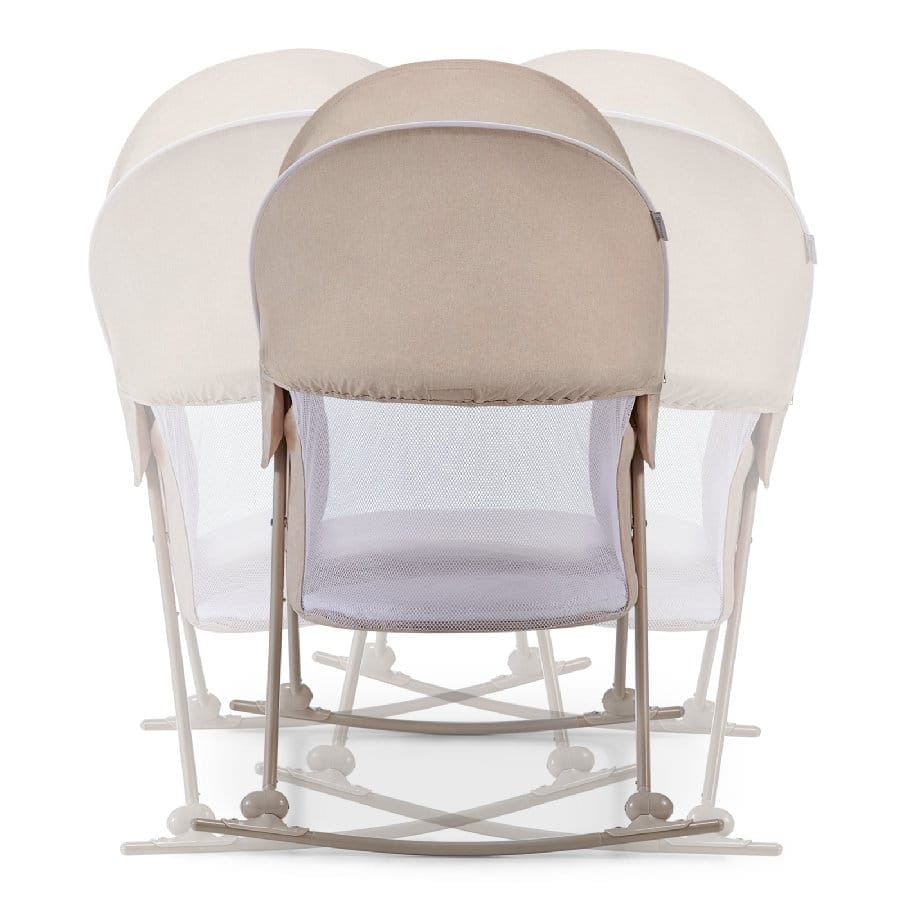 kinderkraft-lit-parapluie-berceau-lovi-beige-a284918 (4)