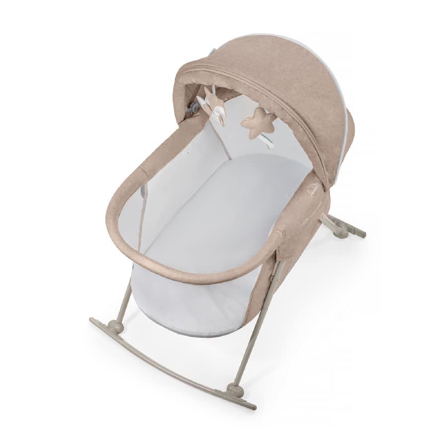 kinderkraft-lit-parapluie-berceau-lovi-beige-a284918 (5)