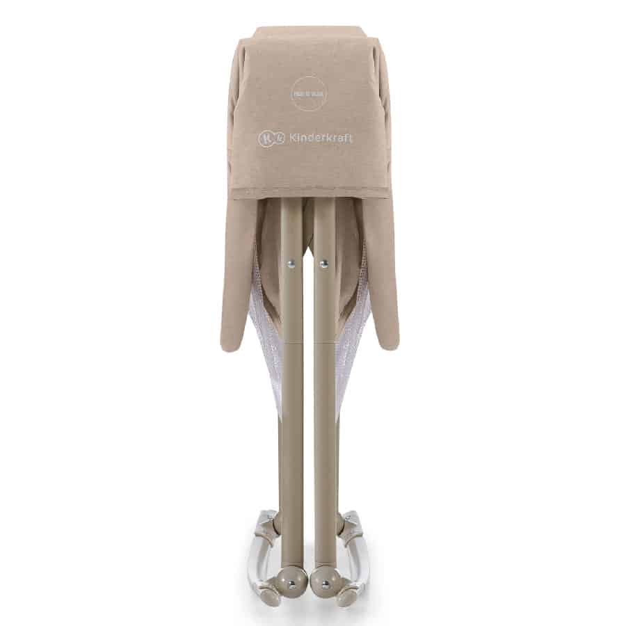 kinderkraft-lit-parapluie-berceau-lovi-beige-a284918 (7)