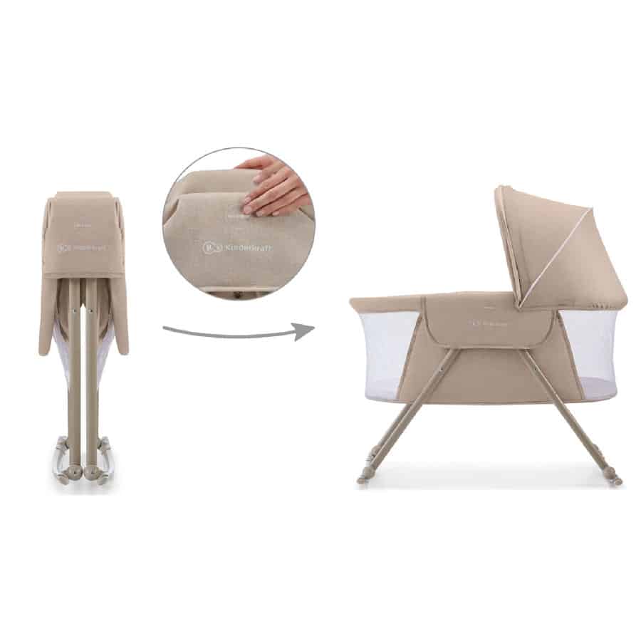 kinderkraft-lit-parapluie-berceau-lovi-beige-a284918 (8)