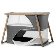 kinderkraft-lit-parapluie-sofi-4en1-gris-a277431 (1)