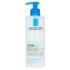 Retrouvez La Roche-Posay Lipikar Syndet AP+ 400ml aux meilleurs prix sur Bebemaman.ma . Livraison à domicile partout au Maroc.