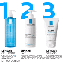 la_roche_posay-lipikar-3337872418815-other-4-min