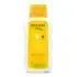 Weleda Lait corporel au Calendula