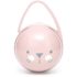 Retrouvez Suavinex Boite à sucettes Duo Hygge Baby Rose aux meilleurs prix sur Bebemaman.ma . Livraison à domicile partout au Maroc.