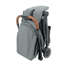 poussette-gaya-pliee-scaled-e1622102949275