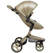 poussette-xari-mima-champagne-champagne2