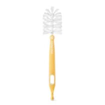 quick-clean-bottle-brush-product-front