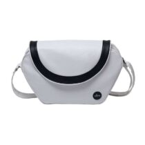 Retrouvez Mima Sac à langer Trendy Xari Snow White aux meilleurs prix sur Bebemaman.ma . Livraison à domicile partout au Maroc. Paiement à la livraison.