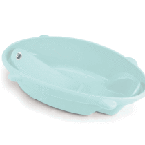 Retrouvez CAM Baignoire Bollicina Vert mint 0m+ aux meilleurs prix sur Bebemaman.ma . Livraison partout au Maroc.