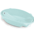 Retrouvez CAM Baignoire Bollicina Vert mint 0m+ aux meilleurs prix sur Bebemaman.ma . Livraison partout au Maroc.