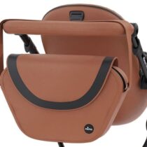 xari-trendy-changing-bag-pop-up-image-2020