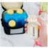 Medela Sac réfrigérant - Cooler Bag prix Maroc | Bebemaman.ma
