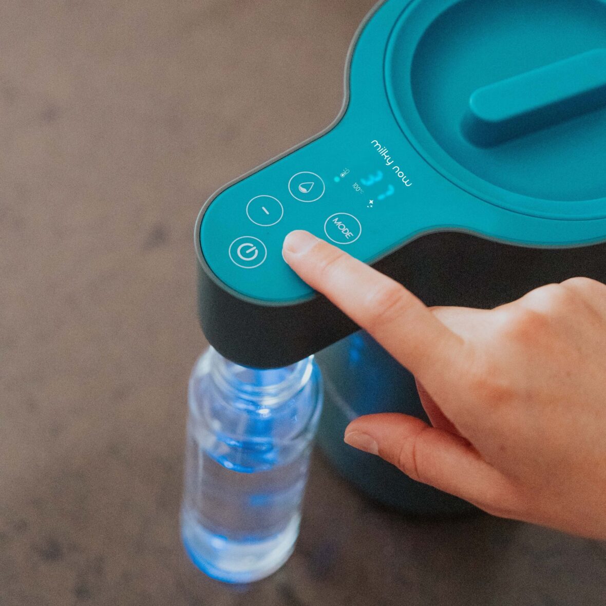 Bebemaman-Babymoov-milky-now-6