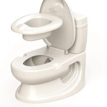 Bebemaman-Potty-Dolu-bébé