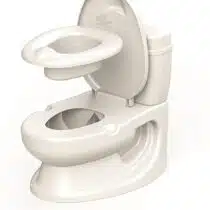 Dolu Toilette/Pot éducatif pour Enfants prix Maroc | Bebemaman.ma