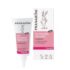 Retrouvez Pranarom Gel poussées dentaires Bio - 15ml aux meilleurs prix sur Bebemaman.ma . Livraison à domicile partout au Maroc.