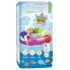 Retrouvez Tidoo Couche piscine T5 écologique 12-18 kg aux meilleurs prix sur Bebemaman.ma . Livraison à domicile partout au Maroc. Paiement à la livraison.