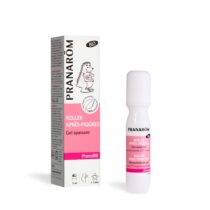 Retrouvez Pranarom PranaBB Roller Après-piqûres Bébé - Bio 30ml aux meilleurs prix sur Bebemaman.ma . Livraison partout au Maroc.